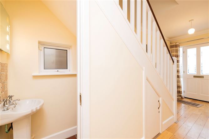 19 Gainsborough Court, Malahide, Dublin