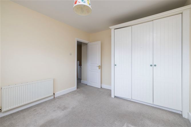 19 Gainsborough Court, Malahide, Dublin