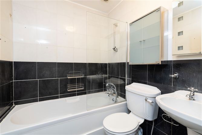 19 Gainsborough Court, Malahide, Dublin