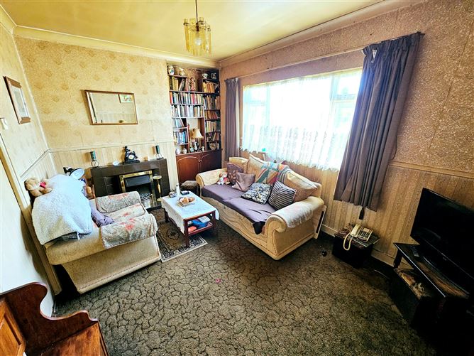 21 Sunnyside Cottages, Drogheda, Louth RAYWHITE.IE Property 4782920