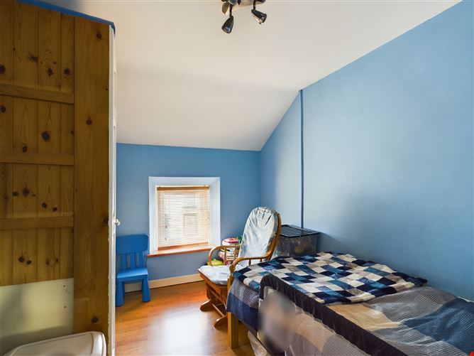 13 Woodstock Street, Athy, Kildare