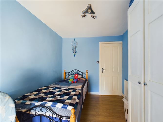 13 Woodstock Street, Athy, Kildare