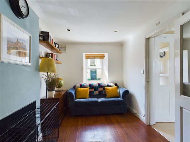 13 Woodstock Street, Athy, Kildare