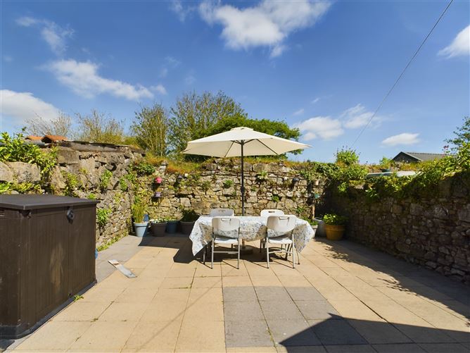 13 Woodstock Street, Athy, Kildare
