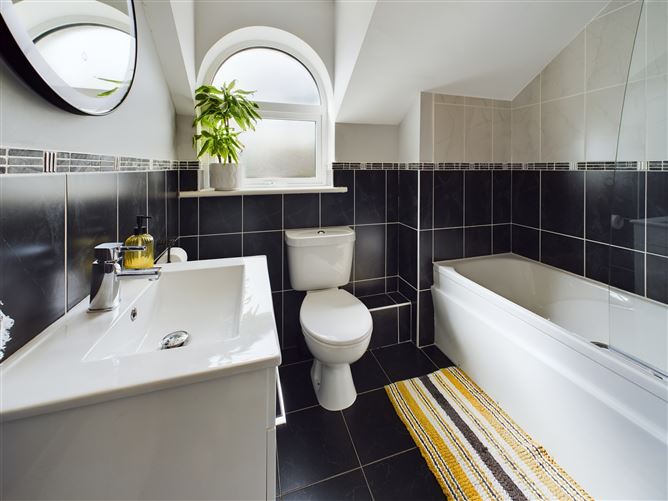 10 Gort Na Greine, Ballinabrannagh, Carlow Town, Carlow