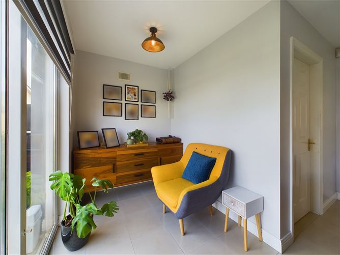 10 Gort Na Greine, Ballinabrannagh, Carlow Town, Carlow