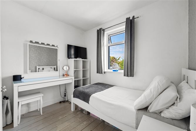 62 Kent Road, Ballyphehane, Cork