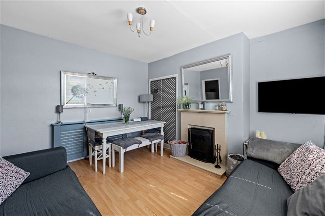 62 Kent Road, Ballyphehane, Cork
