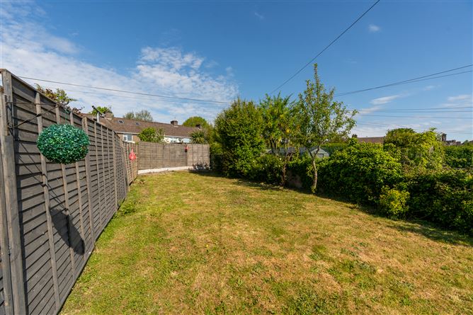 62 Kent Road, Ballyphehane, Cork