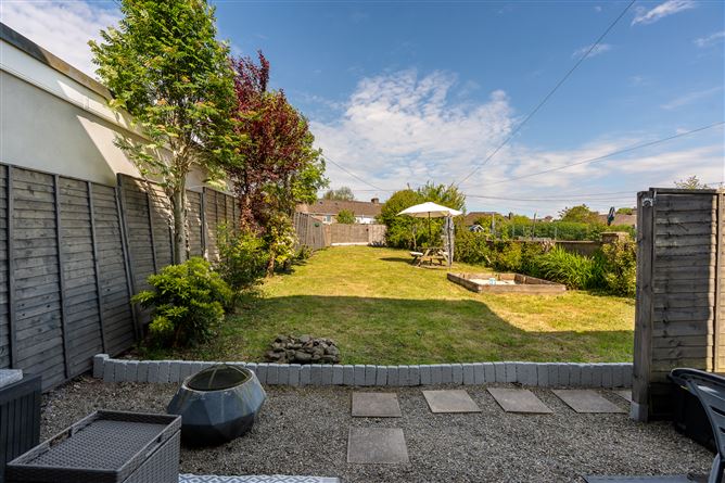 62 Kent Road, Ballyphehane, Cork