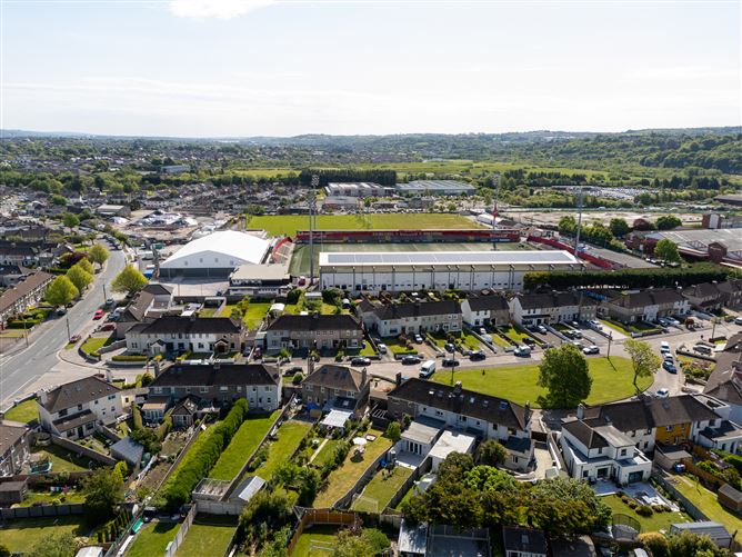 62 Kent Road, Ballyphehane, Cork