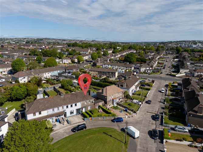 62 Kent Road, Ballyphehane, Cork