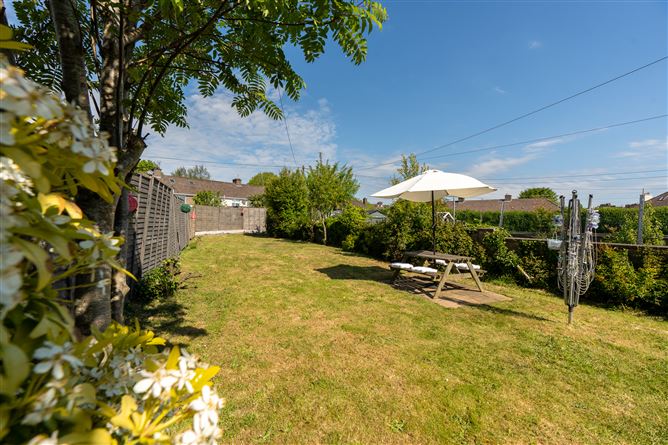 62 Kent Road, Ballyphehane, Cork