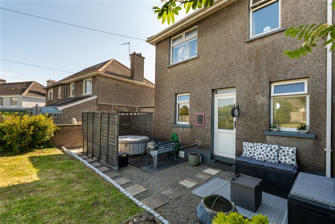 62 Kent Road, Ballyphehane, Cork