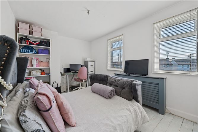 62 Kent Road, Ballyphehane, Cork