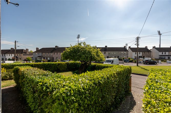 62 Kent Road, Ballyphehane, Cork