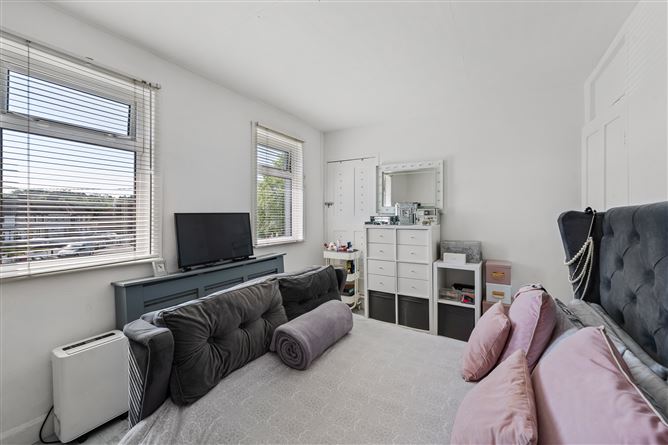 62 Kent Road, Ballyphehane, Cork