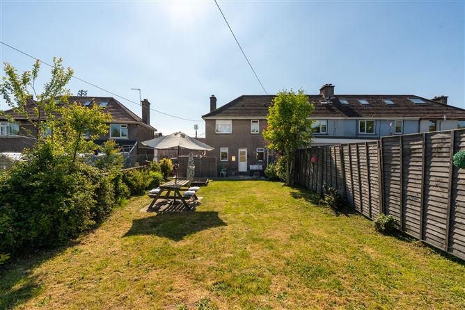 62 Kent Road, Ballyphehane, Cork