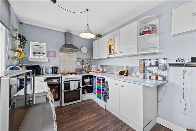 62 Kent Road, Ballyphehane, Cork