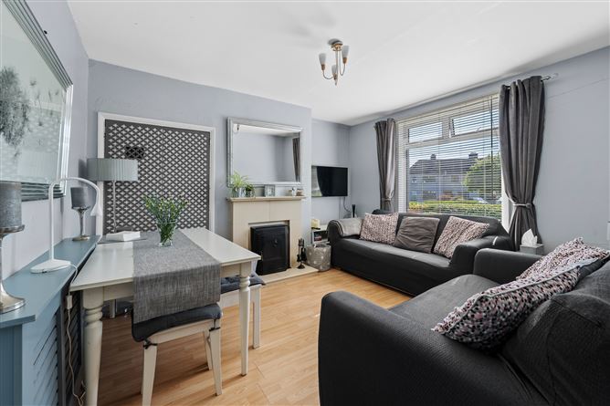 62 Kent Road, Ballyphehane, Cork