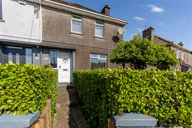 62 Kent Road, Ballyphehane, Cork
