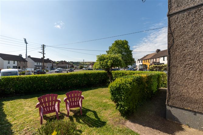 62 Kent Road, Ballyphehane, Cork