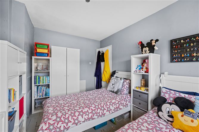 62 Kent Road, Ballyphehane, Cork