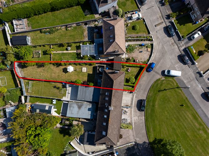 62 Kent Road, Ballyphehane, Cork