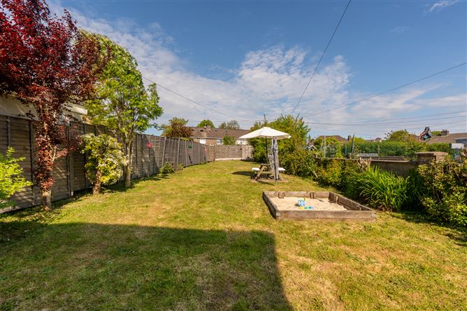 62 Kent Road, Ballyphehane, Cork