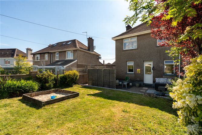 62 Kent Road, Ballyphehane, Cork