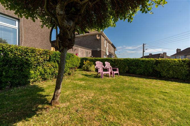 62 Kent Road, Ballyphehane, Cork