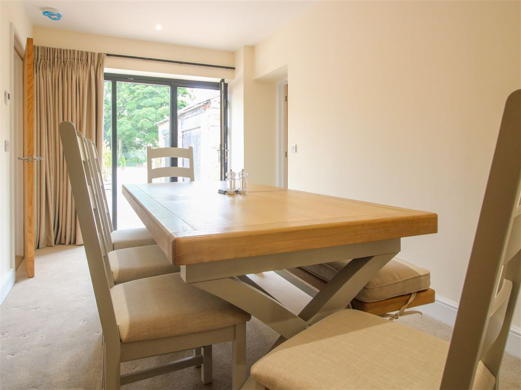 Martingale Cottage,West Felton, Shropshire, United Kingdom