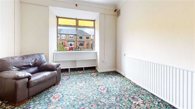 93 Raphoe Road, Crumlin, Dublin 12