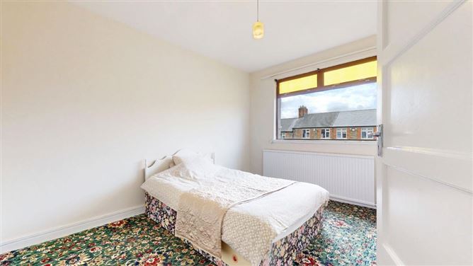93 Raphoe Road, Crumlin, Dublin 12