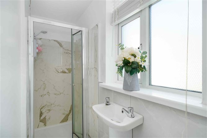 Ashwood Park, Clondalkin, Dublin 22