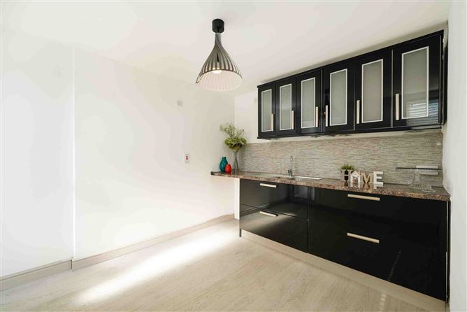 Ashwood Park, Clondalkin, Dublin 22