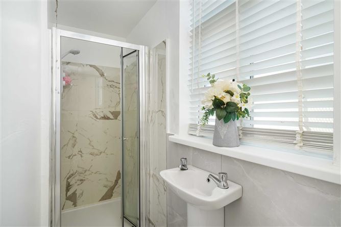 Ashwood Park, Clondalkin, Dublin 22
