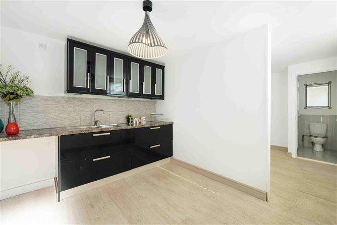 Ashwood Park, Clondalkin, Dublin 22
