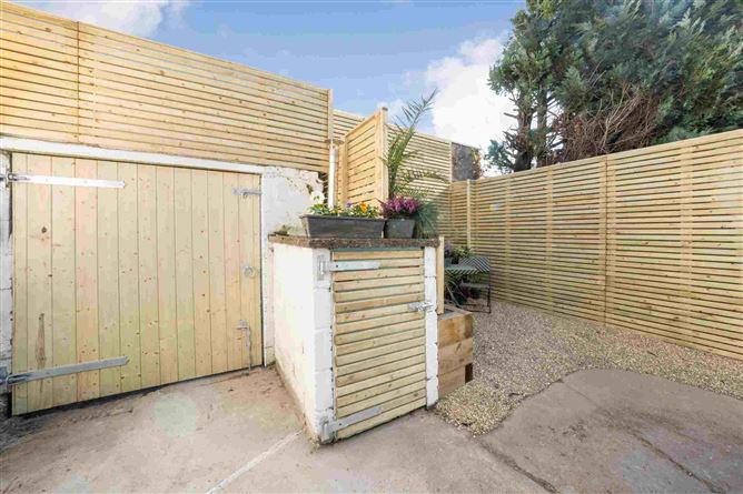 Ashwood Park, Clondalkin, Dublin 22