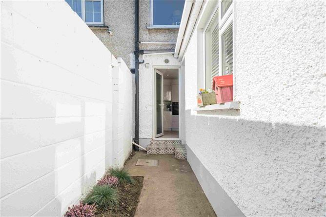 Ashwood Park, Clondalkin, Dublin 22