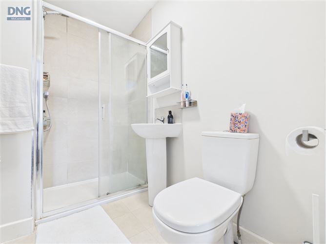 37 Bondbridge Park, Allenwood, Co. Kildare