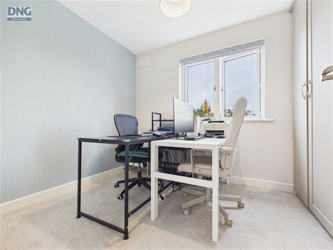37 Bondbridge Park, Allenwood, Co. Kildare