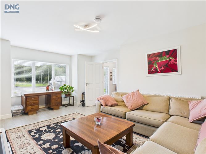 37 Bondbridge Park, Allenwood, Co. Kildare