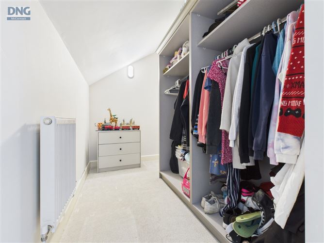 37 Bondbridge Park, Allenwood, Co. Kildare