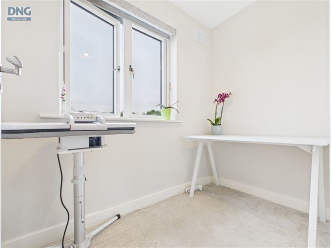 37 Bondbridge Park, Allenwood, Co. Kildare