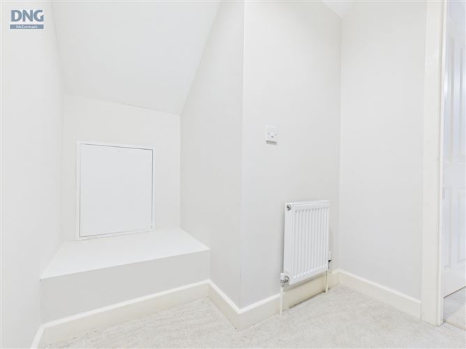 37 Bondbridge Park, Allenwood, Co. Kildare