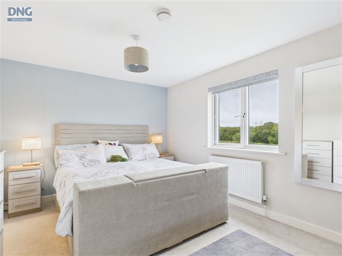 37 Bondbridge Park, Allenwood, Co. Kildare