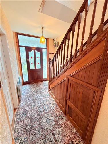 77 Woodvale Road, Blackrock, Cork