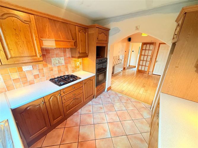 77 Woodvale Road, Blackrock, Cork