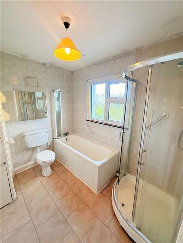 77 Woodvale Road, Blackrock, Cork